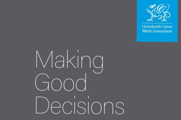 Front cover of the document