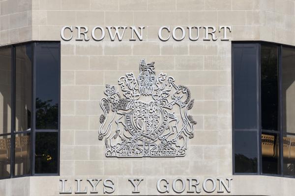 Crown Court